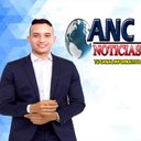 ancnoticias