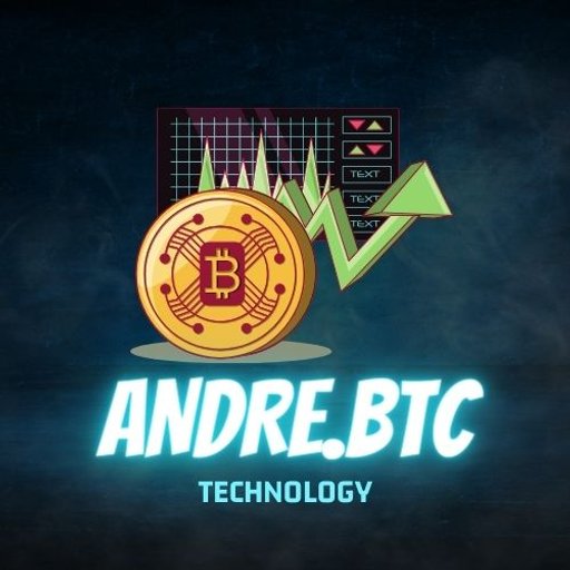 @andre.btc