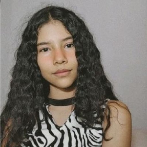 andreablogg 3Speak Podcast