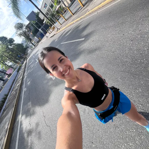 andreina.cng