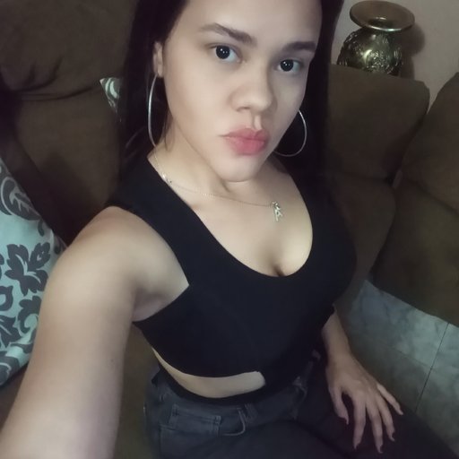 andreyohari