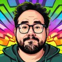 angelcomics90