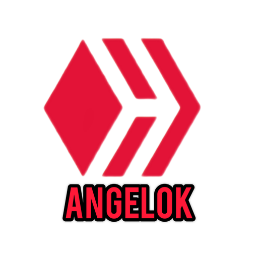 angelok