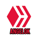 angelok