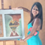 angi.arts