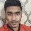 angreman123