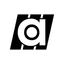 @anicake