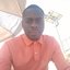 aniejay