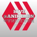 anikearn