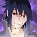 anime-mashup