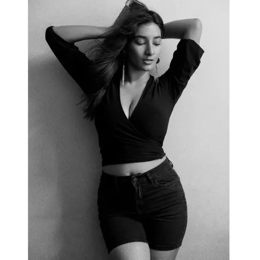 anitasapkotaa