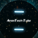 anontechtube