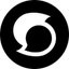 @anonymousdotcom