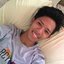 antang