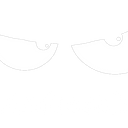 antisocialist