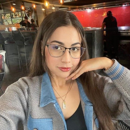 antonellacol