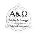 aotradingforex
