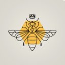 apiculture
