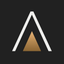@appics.tutorial