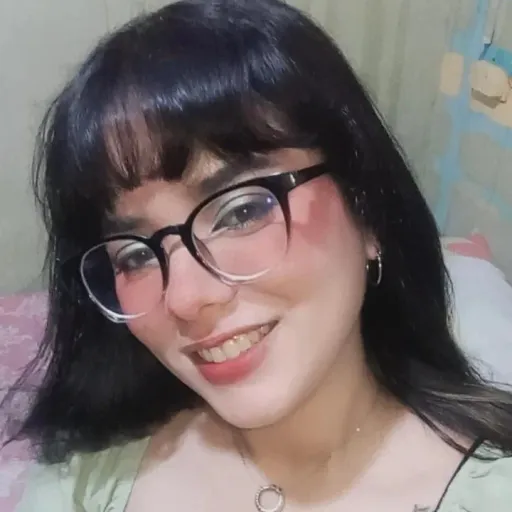 appleblack