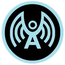 arcange.spk