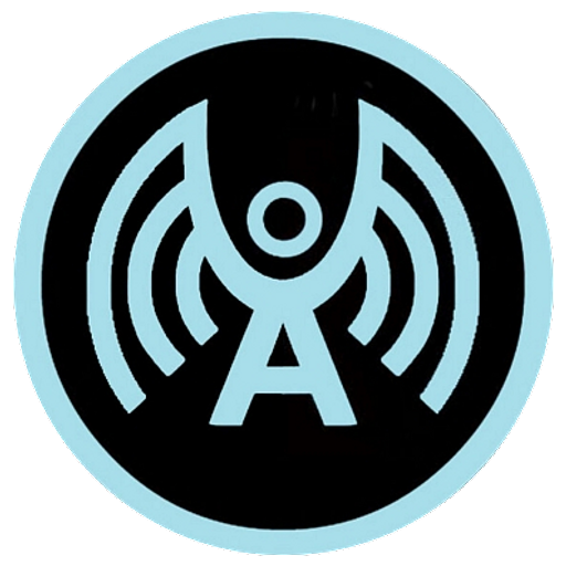 arcange