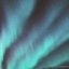 arcticgypsy