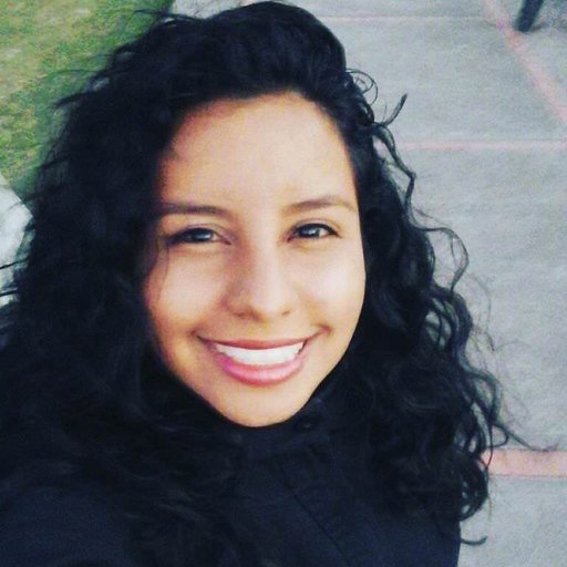 Exclusive Dlive 6 -  Teaching my little sister how to skate