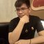 arjayf