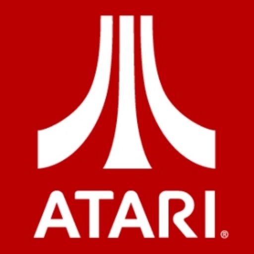@arkwal