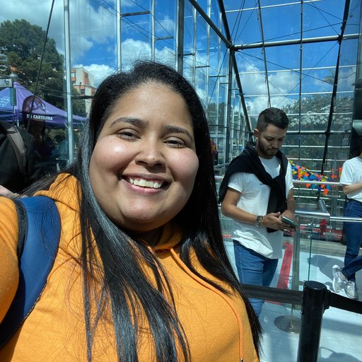 arlette.tech