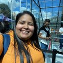 arlette.tech