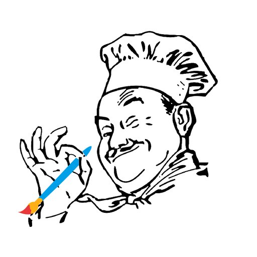 artchef 3Speak Podcast podcast artwork