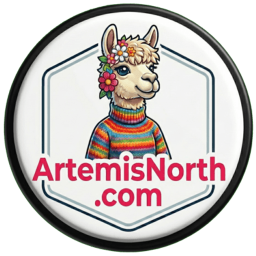 @artemisnorth.com