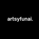 artsyfunai