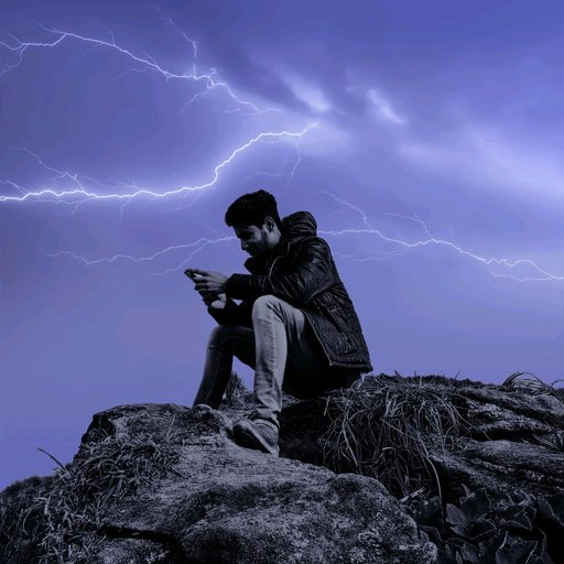 arunbiju969 3Speak Podcast
