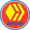 asean.hive