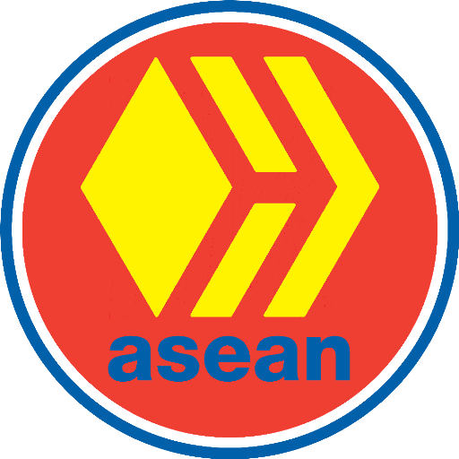 asean.hive