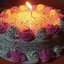 asesewrites11