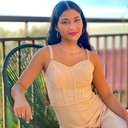 ashleyjaramillog