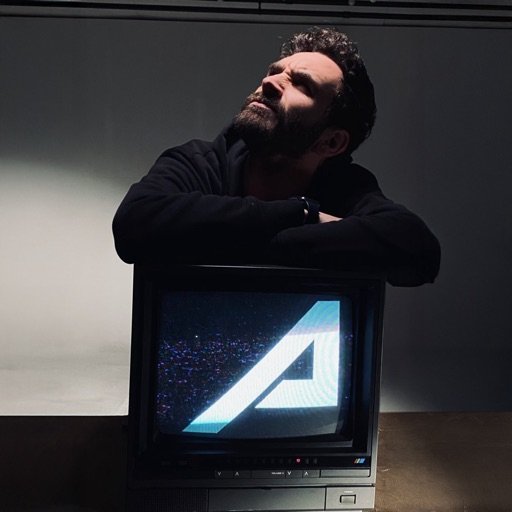 @ashtv