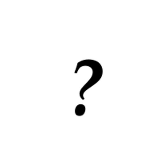 @askanything
