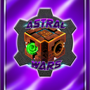 astralwars