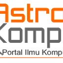astronkomputer