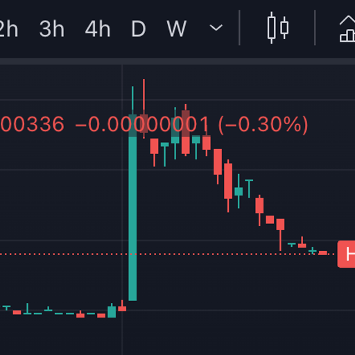 @astuk