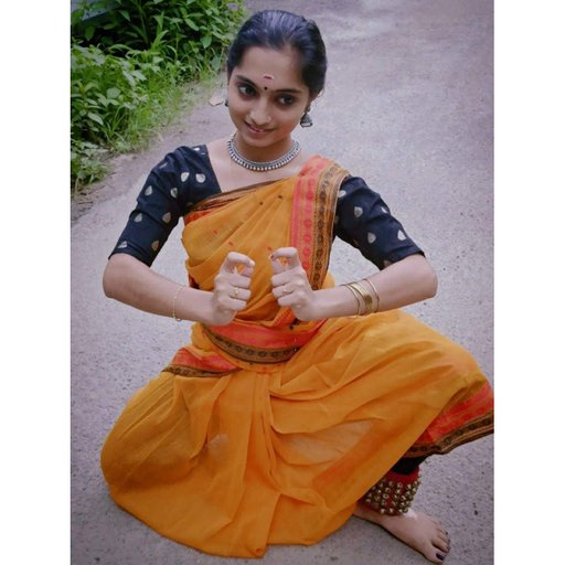 athirajayakumar 3Speak Podcast