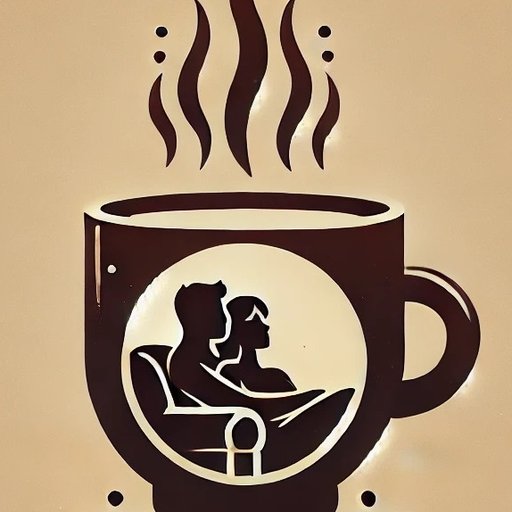 athomewithcraig 3Speak Podcast