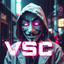 @ausbit.vsc