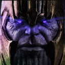 avengerss