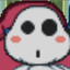 awesomegames007